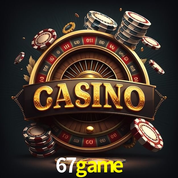 Instalar app 67game