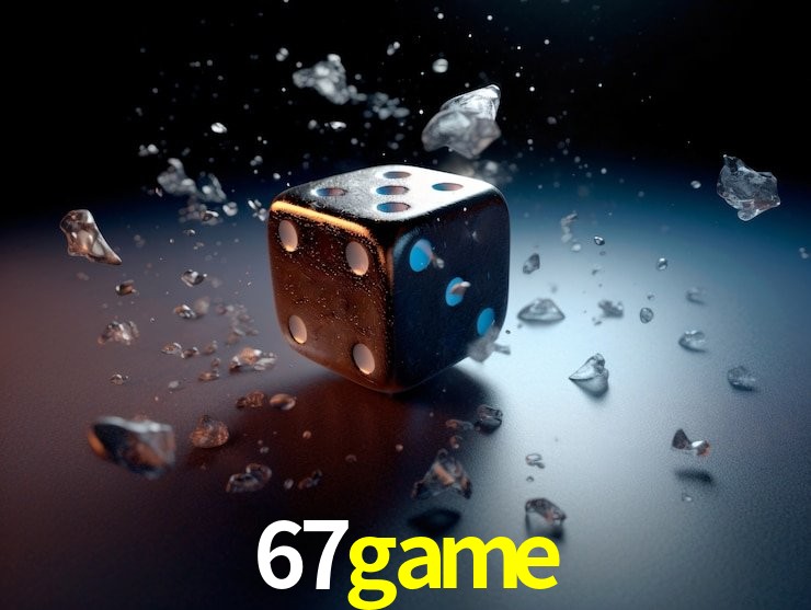 Volatilidade de slots
