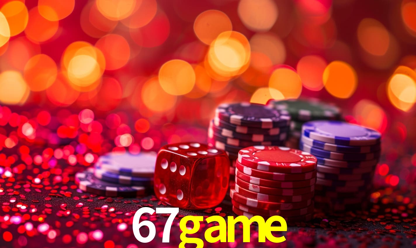 Fortune Ox slot