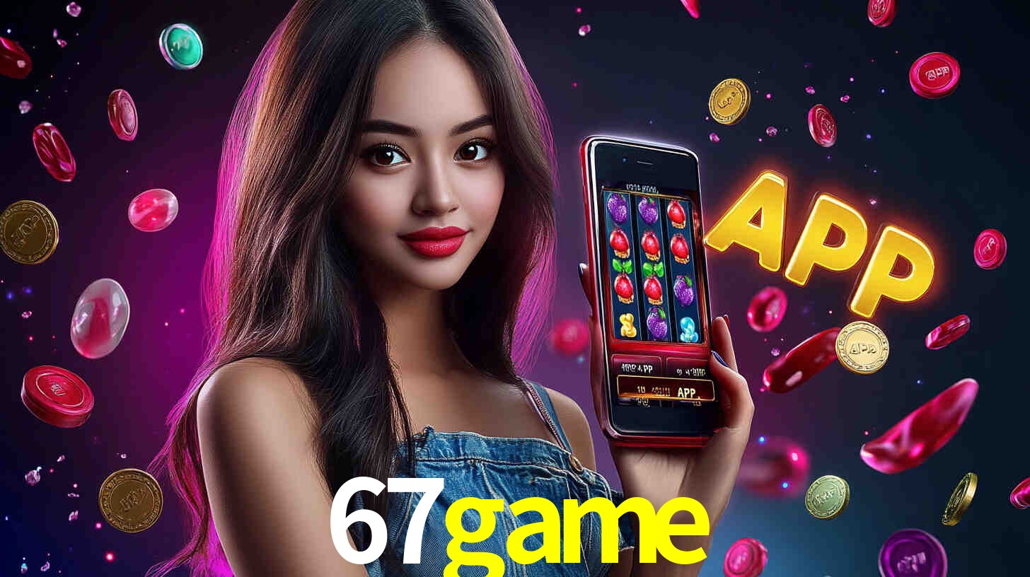 Download Android APK