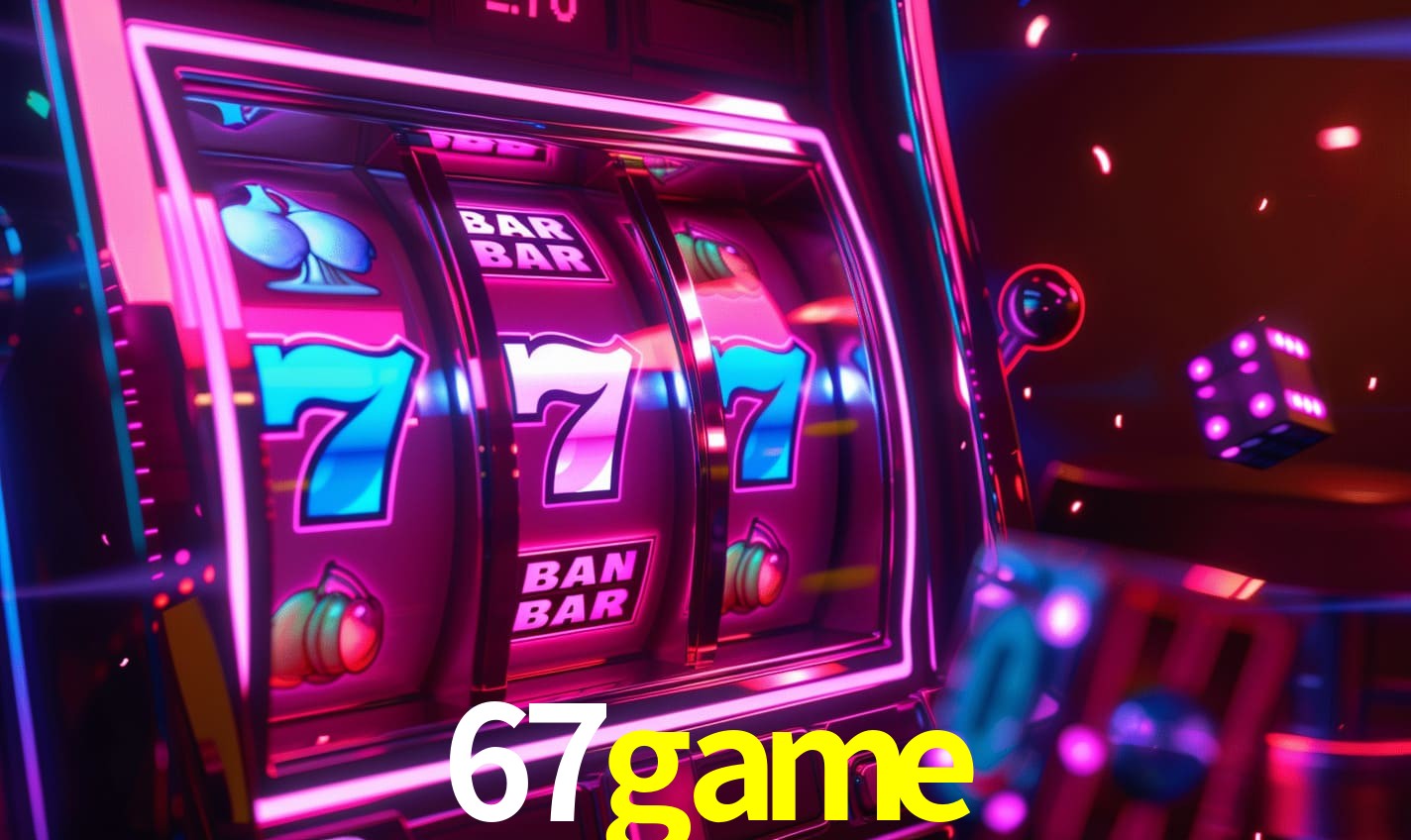 Fortune Rabbit slot