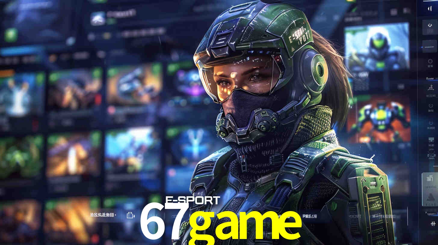 Infográfico RTP jogos de cassino 67game