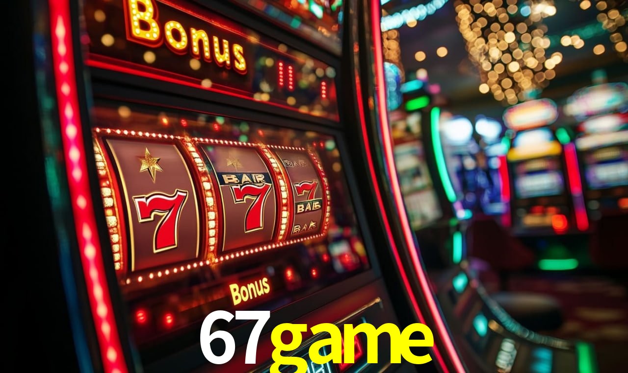 Apostas em futebol