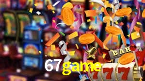 Outros esportes e eSports
