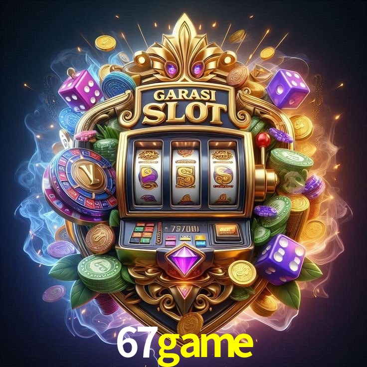 Instalação Android 67game