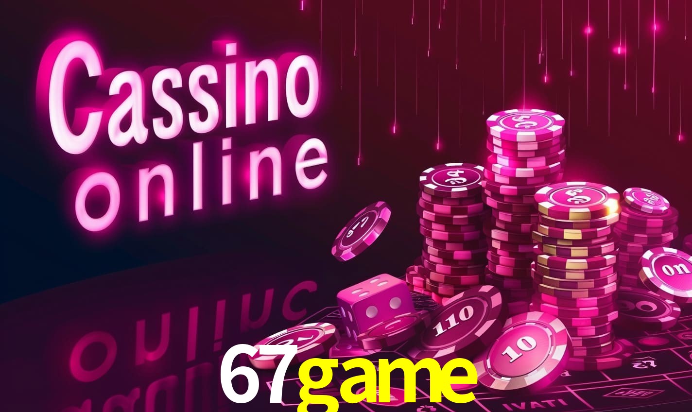 Fortune Tiger slot