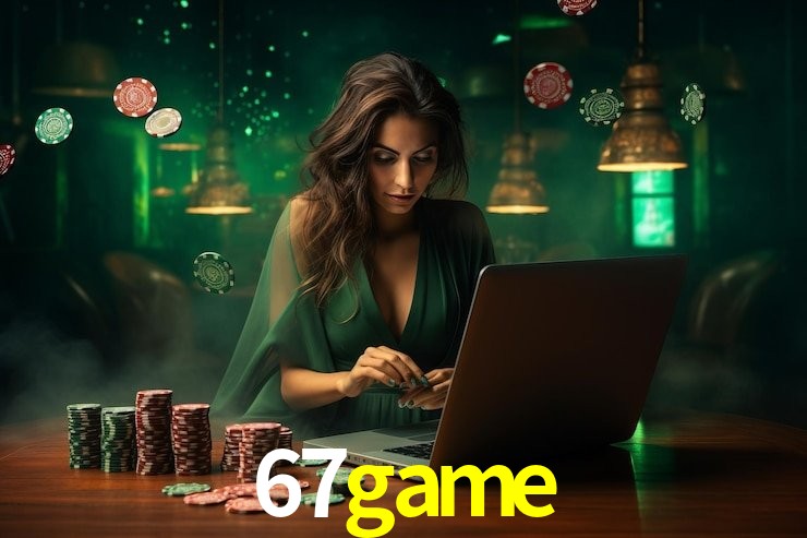 APK Android 67game