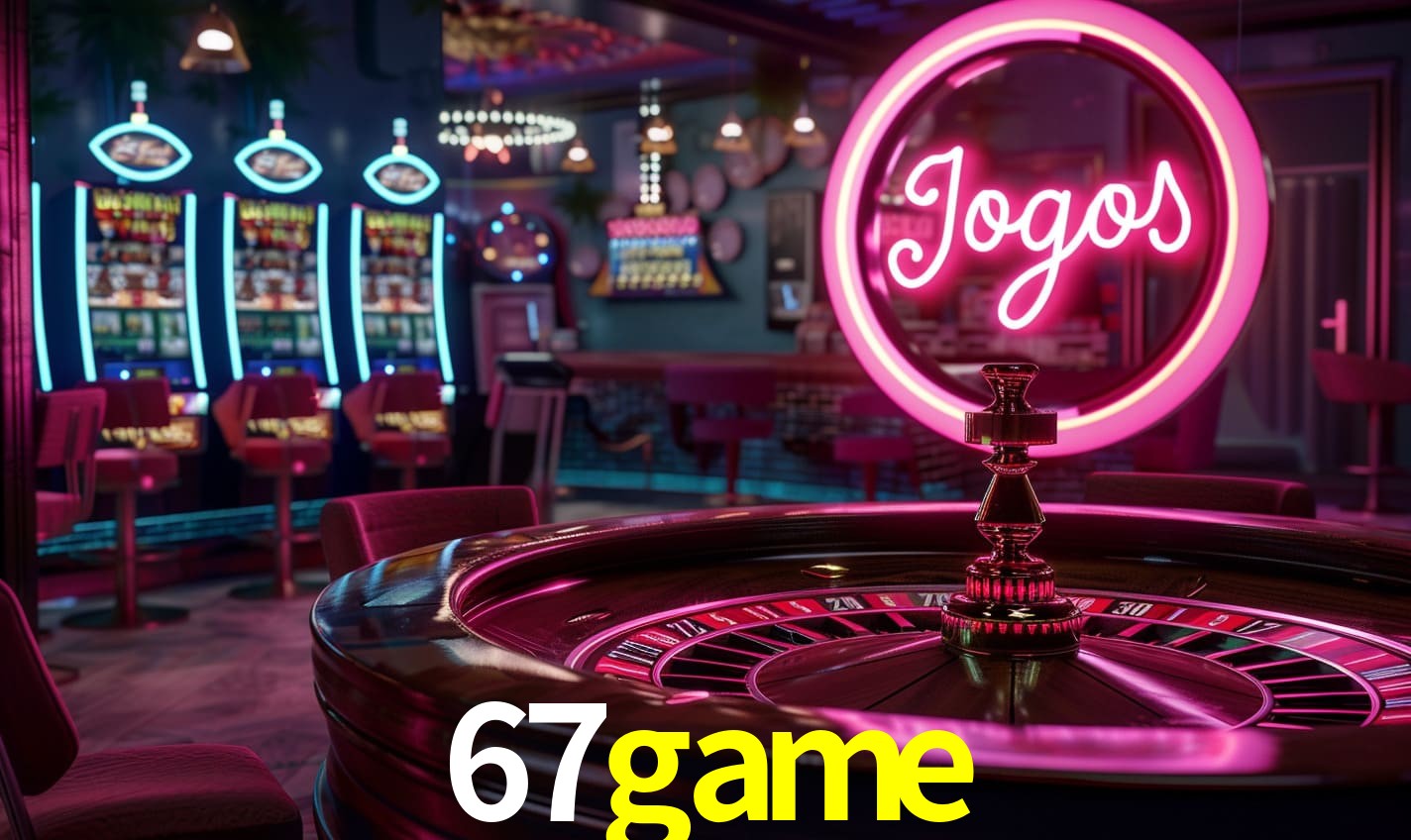 Outros jogos de sorte instantânea