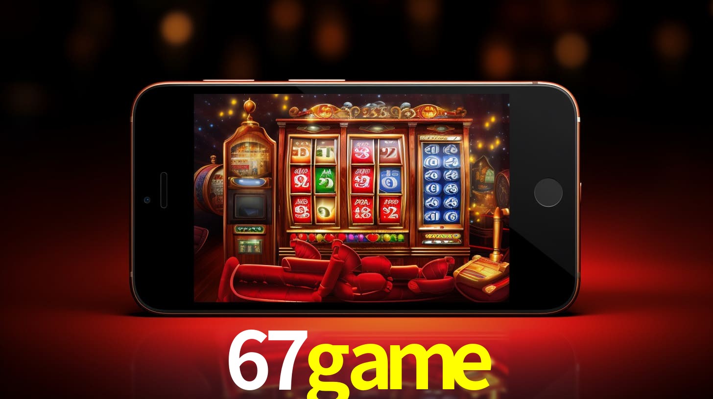 67GAME